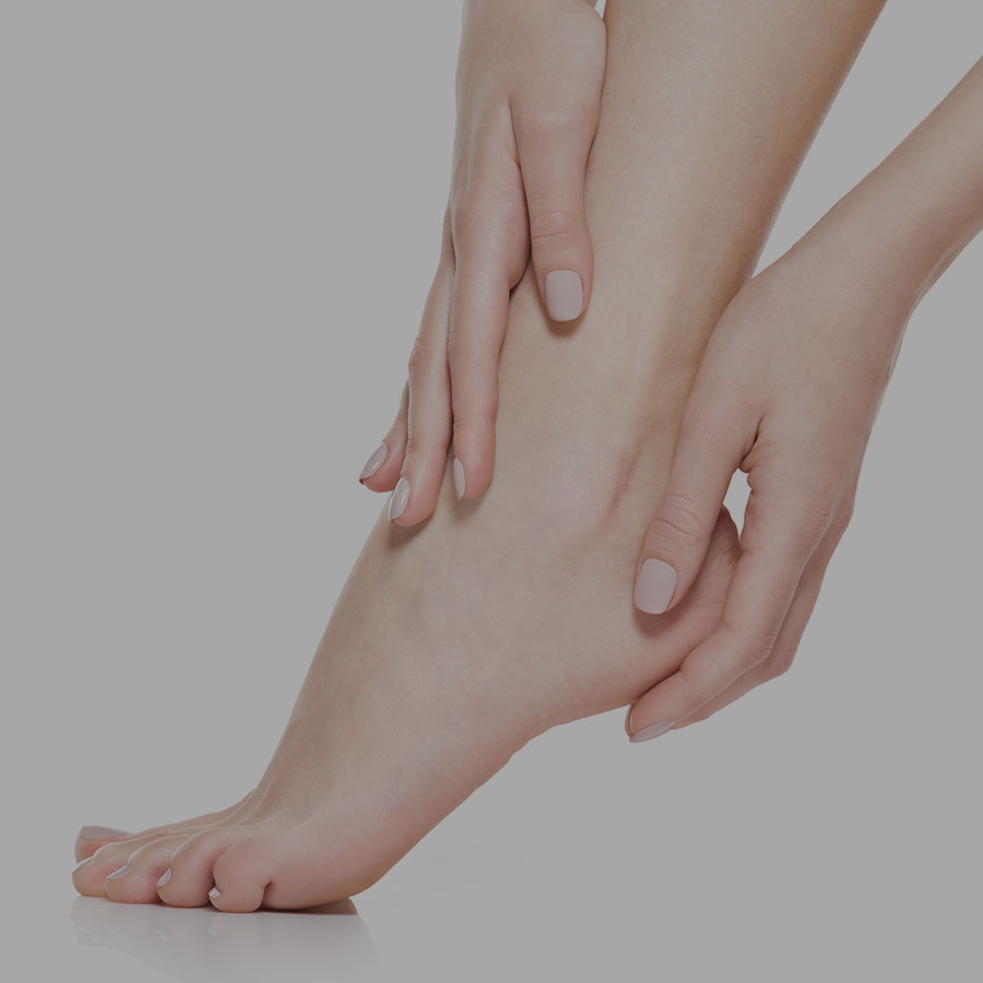 Navarro Nail & Spa